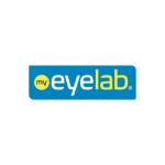 My Eyelab Gainesville Profile Picture