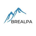 Brealpa Winter Holiday Planner Profile Picture