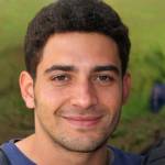 James Watson Profile Picture