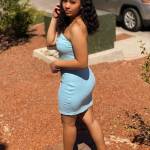 Zlata kovalenko Profile Picture