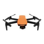 amydrone autel Profile Picture