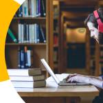 millertabitha Profile Picture