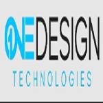 Onedesignusa Profile Picture