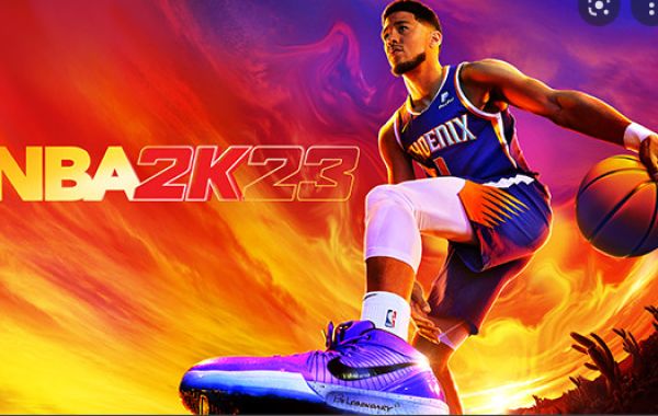 How NBA 2K23 Champions Edition players can redeem NBA League Passes
