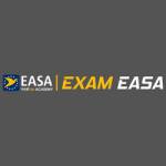 easapartacademy Profile Picture