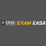 easapartacademy Profile Picture