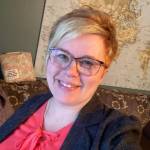 mary kovalenko Profile Picture