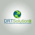 DRT Solutionz Profile Picture