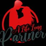 A Life Long Partner . Profile Picture