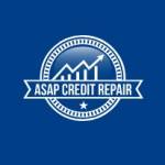 ASAP Credit Repair Profile Picture