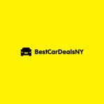 BestCarDealsNY Profile Picture