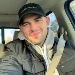 Ryan Albert Profile Picture
