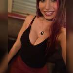 Jackie Camille Profile Picture