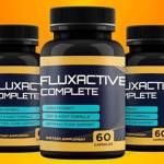 fluxactivecompelete canada Profile Picture