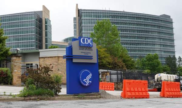 Crimes Against Humanity: Newly Obtained Emails Shed More Light on CDC’s False Vaccine Safety Monitoring Statements