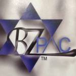 BZPAC of Indiana Profile Picture
