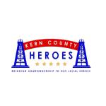 Kern County Heroes Profile Picture
