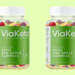 totalHealthKeto gummiesnewzealand Profile Picture