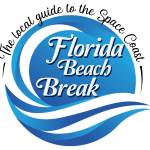 Florida Beach Break Profile Picture