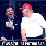 Trey Spragg Profile Picture