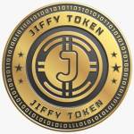 jiffytokens Profile Picture