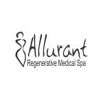 Allurant Medical SPA Profile Picture