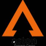 Aston Cargo Profile Picture