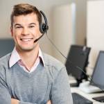 john smith Profile Picture