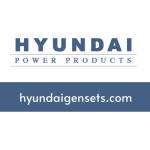 hyundai gensets Profile Picture