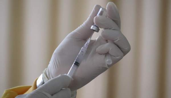 Sweden Removes Recommendation on General Vaccination Against COVID-19 for Ages 12 to 17