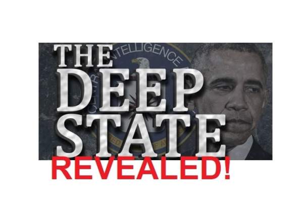 Email Released in Danchenko Case Proves Obama and His Deep State Lied and Set Up President Trump in Attempt to Remove Him from Office
