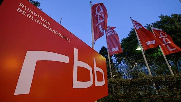 Skandal bei RBB um Schlesinger zieht weitere Kreise – Jihad Watch Deutschland