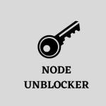 Node Unblocker Profile Picture