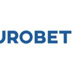 EuroBet Casino Profile Picture
