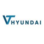 hyundai vietthanh Profile Picture