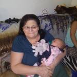 annette flynn Profile Picture