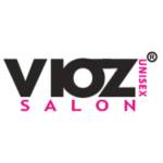 Vioz Unisex Salon Profile Picture