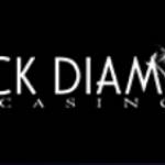 Black Diamond Casino Profile Picture