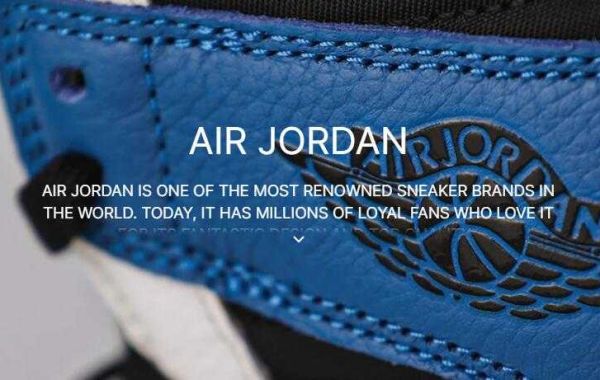 everyone is getting prepared for Air Jordans Sale the season