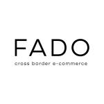 viet nam fado Profile Picture