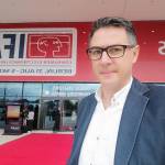 Barry Taylor Profile Picture