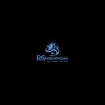 RG Enterprises Profile Picture