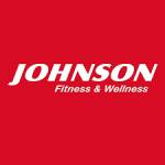 Johnson fitness Profile Picture