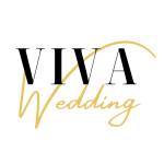 Viva Wedding Profile Picture