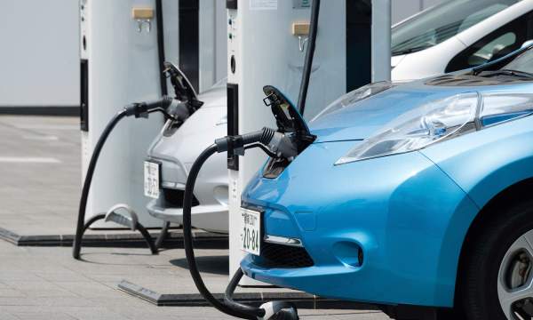 20 Drawbacks Of Electric Vehicles Drivers Overlook