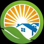 John Seth Profile Picture