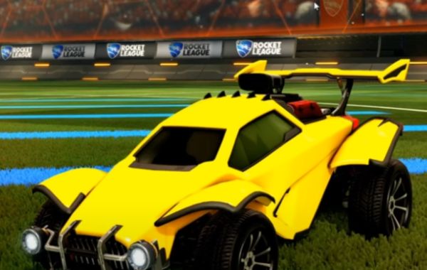 Rocket League Season 7: Trailer and Everything We Know So Far