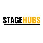 stage hubs Profile Picture