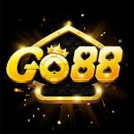 Go88Club Vin Profile Picture