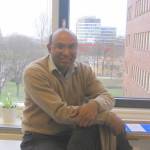 Barkat Ahmad Profile Picture